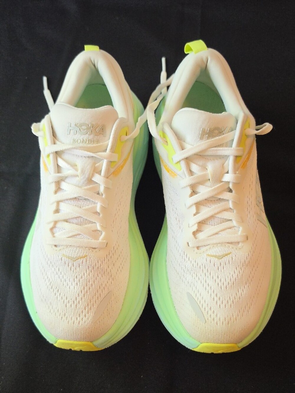 HOKA One One